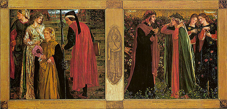 Dante+Gabriel+Rossetti-1828-1882 (256).jpg